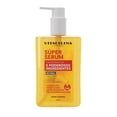 thumbnail image 1 of Sérum corporal Vitacilina 300 ml, 1 of 4