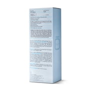 Omic+ Glow Screen-400ml - STEP 3