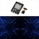 thumbnail image 5 of Placa de Desarrollo ESP32-CAM MóDulo MultifuncióN WiFi ESP-32S con MóDulo OV2640 MóDulo WIFI+Bluetooth, 5 of 5