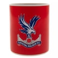 thumbnail image 3 of Crystal Palace FC Fade Mug, 3 of 3