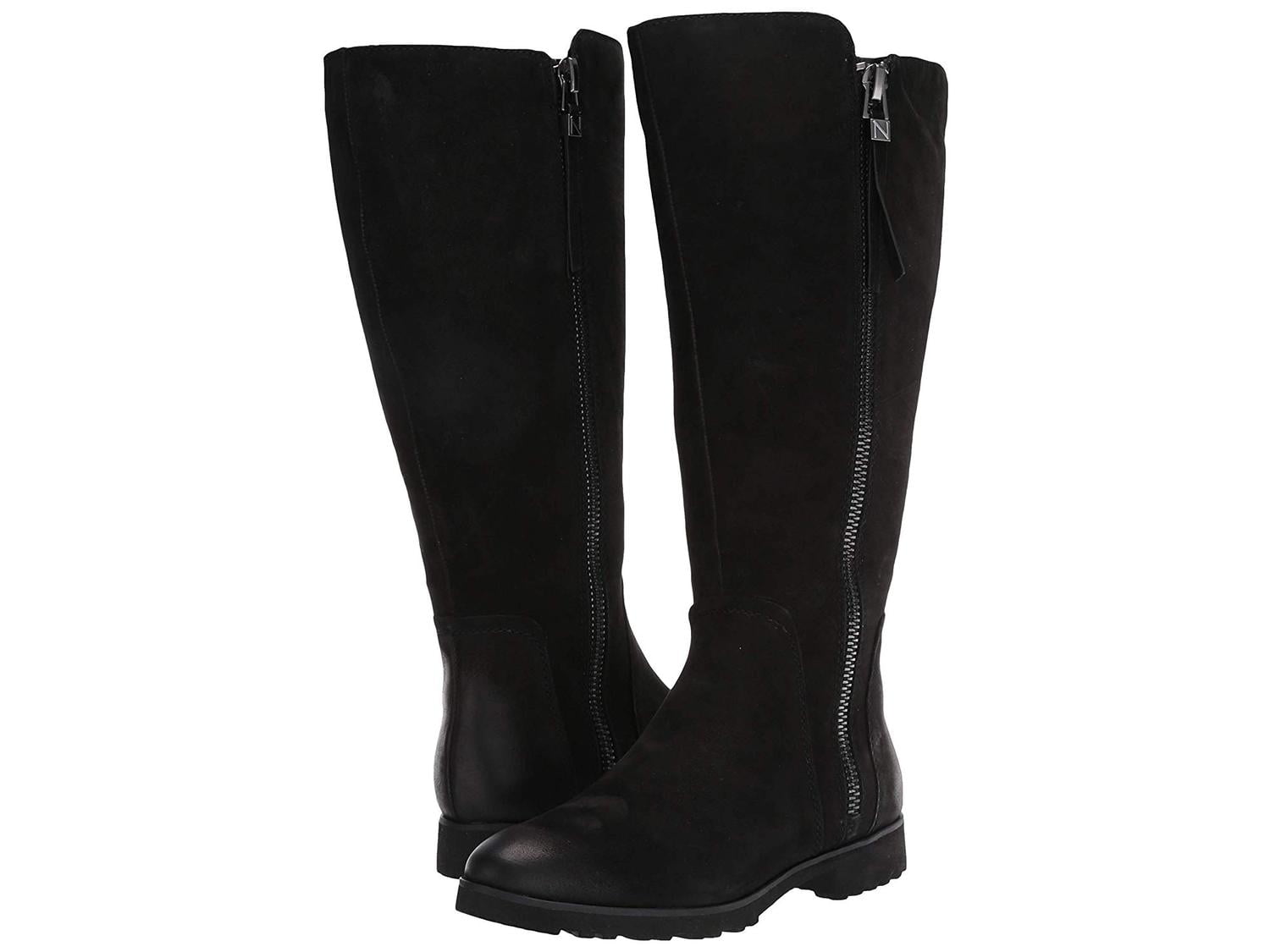 naturalizer gael boots