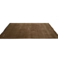 thumbnail image 6 of Brown Tribal 5X8 Gabbeh Modern Rug, 6 of 13