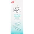 thumbnail image 6 of 2 Pack - Alpha Keri Shower - Bath Moisture Rich Oil 16 oz Each, 6 of 10