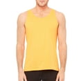 thumbnail image 2 of BELLA + CANVAS - New IWPF - Men - Unisex Jersey Tank, 2 of 2