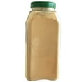 thumbnail image 3 of GROUND GARLIC 18 OZ JAR BY NIRWANA, 3 of 3