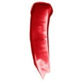 thumbnail image 3 of Aceite labial NYX Cosmetics Slip Tease a todo color Red Queen, 3 of 3