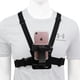 thumbnail image 1 of Universal Phone Clip For Phone Mounts And Mounts, 1 of 3