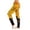 45# Purple, variant on Womens Halloween Pants Pumpkin Graphic Jogger Trousers Stretch Waist Cuffed Ankle Casual Indoor Outdoor Bottoms Multicolor XL