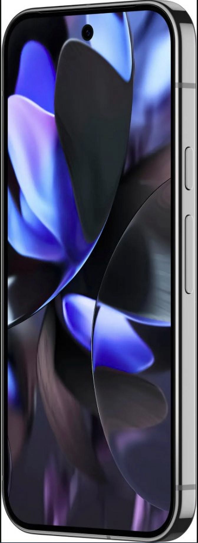 Restored Google Pixel 9 Pro 128GB - Verizon Wireless - Obsidian (Refurbished)