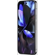 Restored T-Mobile Google Pixel 9 Pro Cell Phone 128GB 16GB RAM Obsidian
