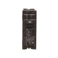 thumbnail image 3 of Disyuntor Siemens QP HI Q130 30 amperios 120 V negro, 3 of 9