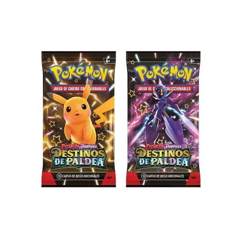 case of brilliant stars booster box Sword & Shield: Brilliant Stars main image 0