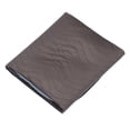 thumbnail image 2 of Almohadilla para pañal de 45 x 60 cm, ultra impermeable, lavable, de 4 capas, para lactancia de adultos mayores., 2 of 5