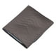 thumbnail image 2 of Almohadilla para pañal de 45 x 60 cm, ultra impermeable, lavable, de 4 capas, para lactancia de adultos mayores., 2 of 5