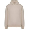 thumbnail image 1 of Native Spirit  Adult Oversized Hoodie, 1 of 3