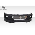 thumbnail image 3 of 2005-2010 Toyota Tacoma Duraflex BT-1 Front Bumper Cover - 1 Piece, 3 of 5