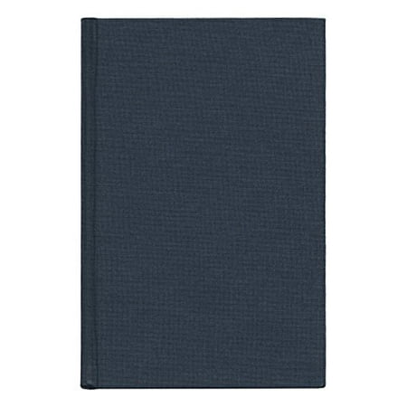 Winning the West for Women The Life of Suffragist Emma Smith DeVoe