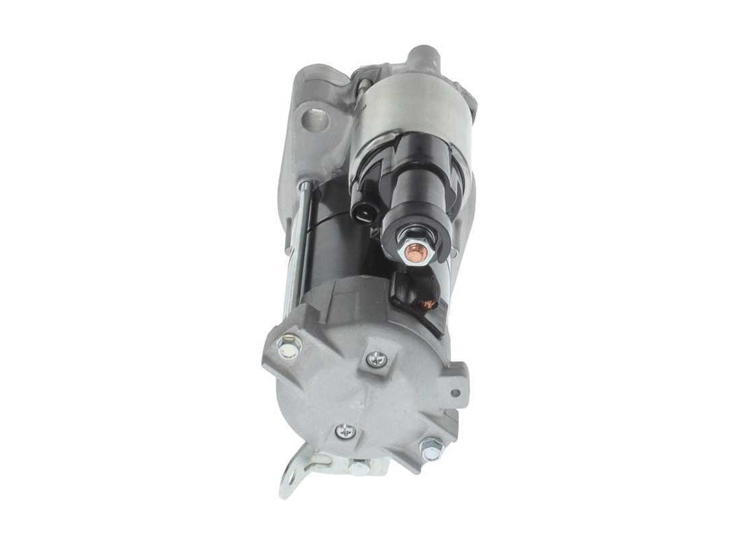 Bosch SR4257N Premium 100% New Starter