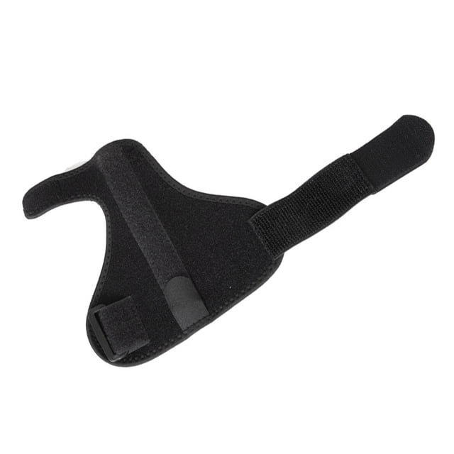 Advancent Muñeca Brace Tunnel Carpal Support Compresión Presión Fitness Manga Flexible Universal Pain Relieve Protector Ropa Deportiva, Zapatos Advancent OD023137-00