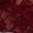Red, variant on Lace Tops for Women Long Sleeve Floral Lace See through Scoop Neck Fitted Shirts Going out Tops 2026 Trendy Y2k Outfits