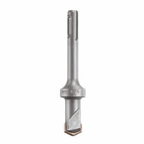 Bosch 5/8 Inch X 1-3/16 Inch Sds-Plus Stop Bit