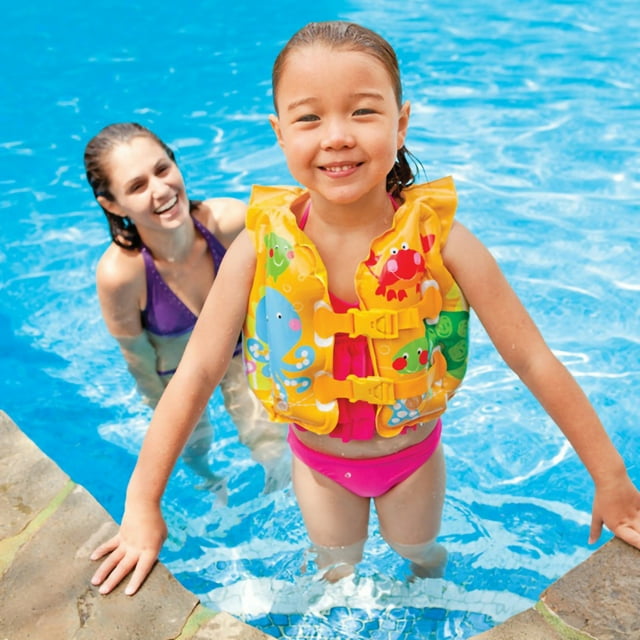 Chaleco de natación flotante, chaleco salvavidas inflable para niños, chaleco salvavidas inflable para niños, chaleco salvavidas inflable para niños, integración perfecta