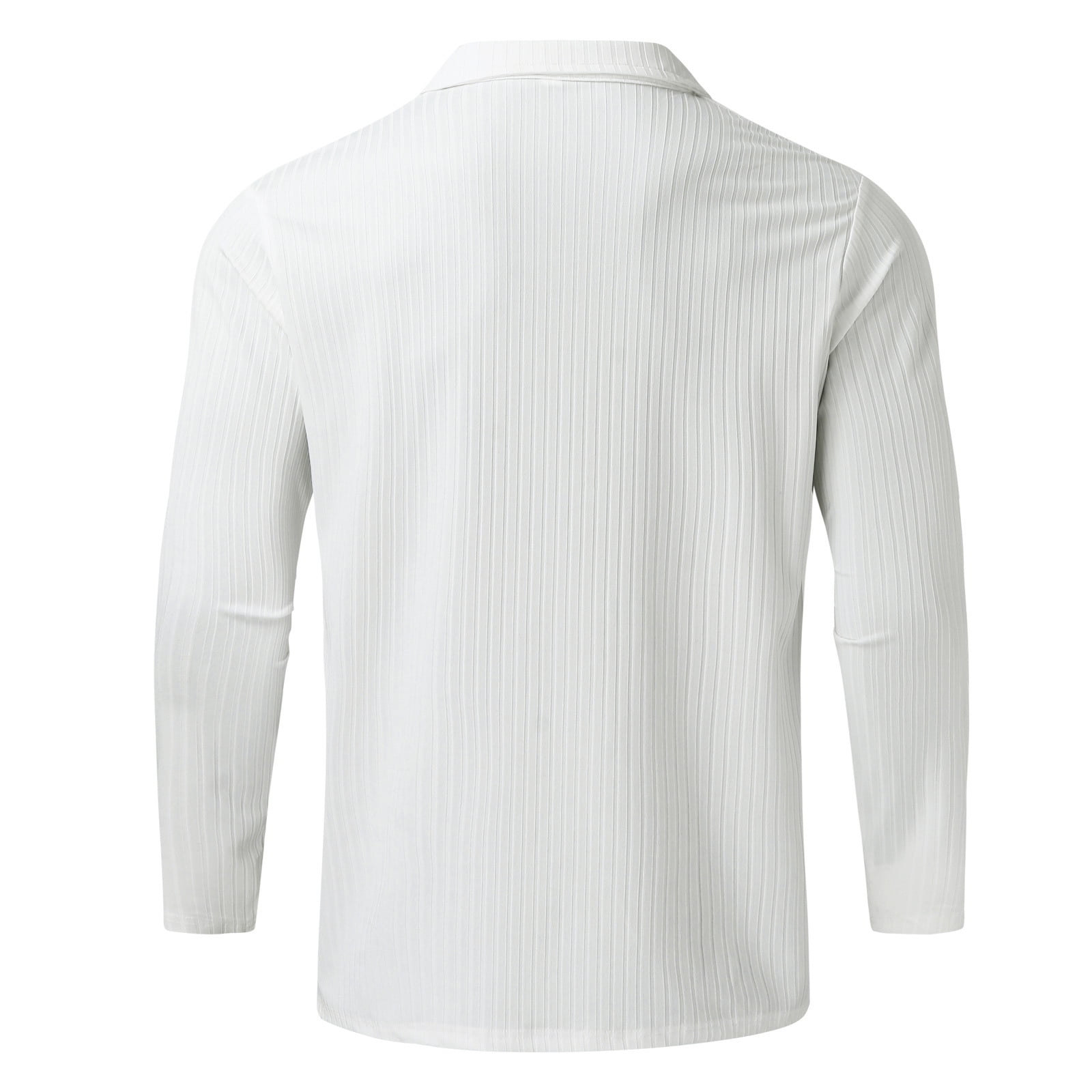 Men's Shirts Product Category Men's Shirts Product Title Male