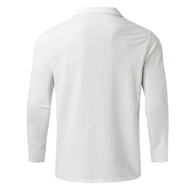 Men's Shirts Product Category Men's Shirts Product Title Male