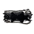 thumbnail image 3 of Bolsa Crossbody Michael Kors Mina Small, 3 of 7