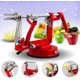 thumbnail image 2 of Apple And Potato Peeler Slicer & Corer With Suction Base, Works For Apples, Potatoes, Pears, 2 of 4