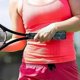 thumbnail image 3 of Overgrip antideslizante para pala de tenis Overgrip para pala de bádminton Cinta de agarre para raqueta Cinta de agarre transpirable para mango de bádminton, 3 of 5
