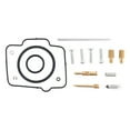 thumbnail image 2 of All Balls Carburetor Kit, Complete 26-1540 for Suzuki RMX 250 93-99, 2 of 4