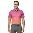 thumbnail image 6 of Birdie Bound Men's and Men's Big & Tall Novelty Golf Polos, Sizes XS-4XLT, 6 of 6
