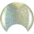 thumbnail image 1 of Esmalte de uñas Kismet Gel Color Club, 1 of 1