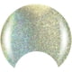 thumbnail image 1 of Esmalte de uñas Kismet Gel Color Club, 1 of 1