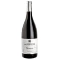 thumbnail image 1 of Vino Tinto Vid Mexicana Altotinto Nebbiolo 750 ml, 1 of 2