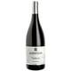thumbnail image 1 of Vino Tinto Vid Mexicana Altotinto Nebbiolo 750 ml, 1 of 2