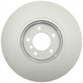 thumbnail image 2 of Centric 320.34070H Fits select: 2008-2010 BMW 528, 2004-2007 BMW 530, 2 of 4