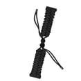 thumbnail image 2 of Shisuyan Bracelet de Montre Intelligente Réglable en Nylon Compatible Versa, 2 of 8