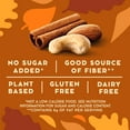 thumbnail image 6 of Larabar Limited Edition Pumpkin Pie, Gluten Free Vegan Fruit & Nut Bars, 16 Bars, 25.6 oz, 6 of 12