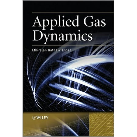 Applied Gas Dynamics Walmart Com