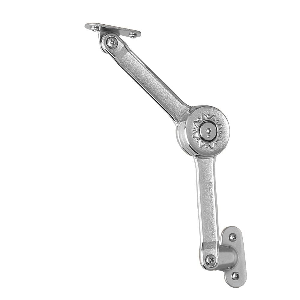 Furniture Supplies Rise And Fall Randomly Adjustable Support Hinge
