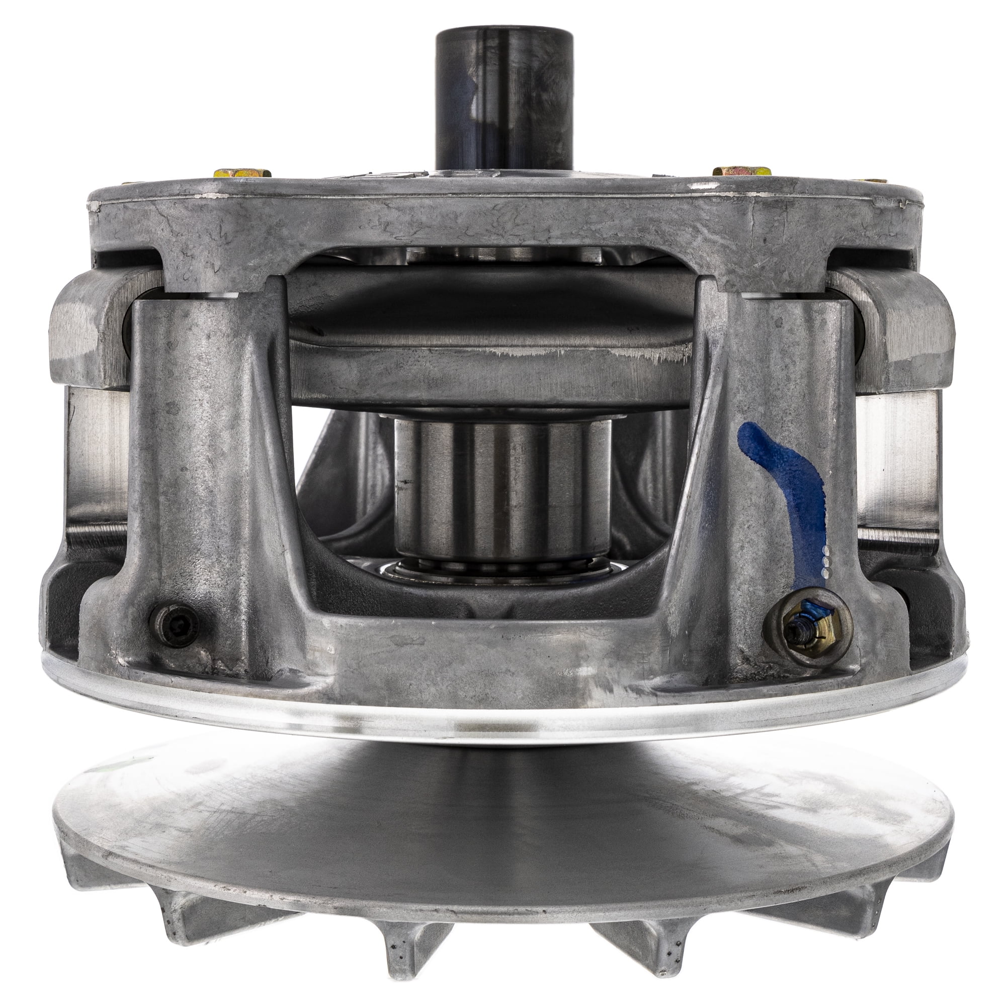 Polaris 1323317 Basic Drive Clutch Bearing RZR Ranger 1000