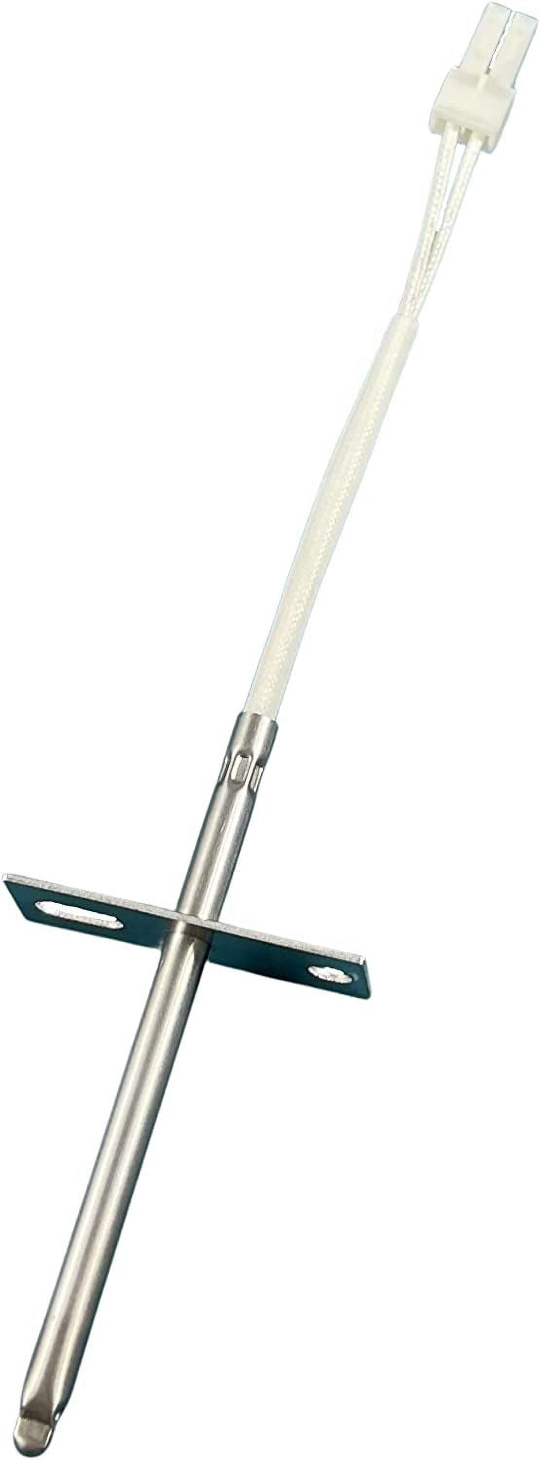 Wholesale Sensors Replacement for GE WB23X5340 Oven Temperature Sensor 12 Month Warranty