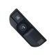 thumbnail image 4 of Cenicero de coche con encendedor,Kit de encendedor y cenicero para coche profesional,Accesorios para automóviles 74110-35010-B0,Reemplaza directamente 7411035010B0,Piezas de alto, 4 of 9