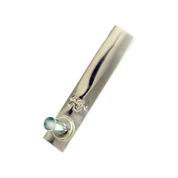 K&N 85-1662 Vent Kit