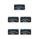 thumbnail image 1 of Sidaley PC ABS Car Head Up Display Alarms Multifunctional Screen Digital 5.5inch USB Overspeed Speedometer Automotive Power Type2, 1 of 6
