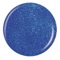 thumbnail image 3 of China Glaze Laque à ongles - Engelures - 0.5 FL OZ, 3 of 3