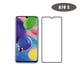 thumbnail image 2 of Cobertura completa Operación sensible Película de vidrio templado Protector de pantalla Resistente a los arañazos HD Película protectora transparente para Samsung Galaxy A70 E Yuarrent EL010665-00, 2 of 6