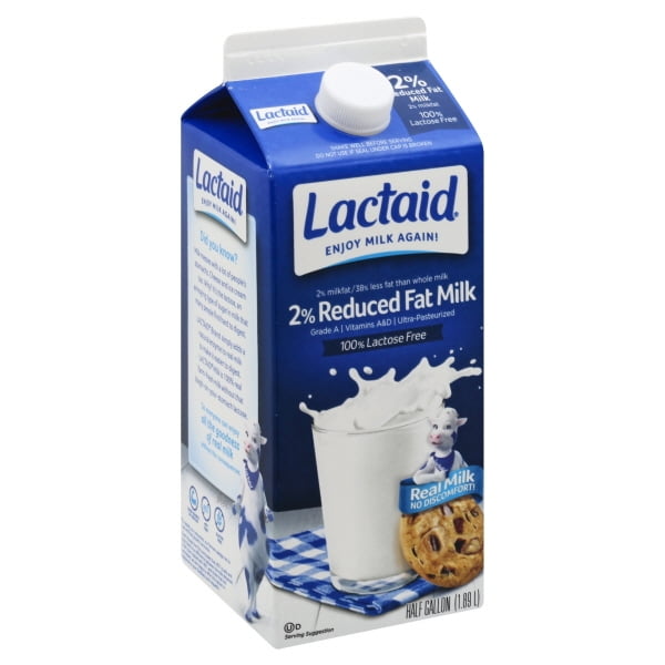 lactaid at proce chopper lactaid at proce chopper